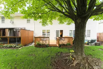 421 Johnson Street #421, Marengo, IL 60152 - Photo 25
