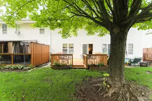 421 Johnson St, Marengo, IL 60152 - Photo 25
