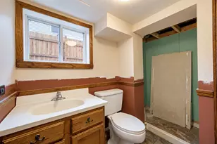 237 W Blair St, West Chicago, IL 60185 - Photo 37