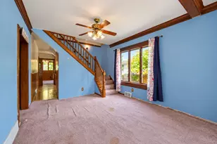 237 W Blair St, West Chicago, IL 60185 - Photo 7