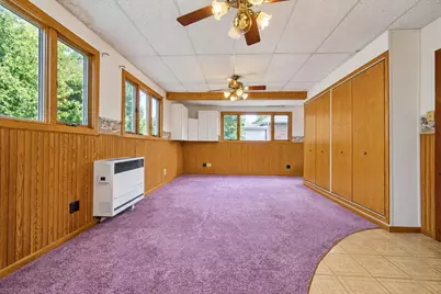 237 W Blair Street, West Chicago, IL 60185 - Photo 17