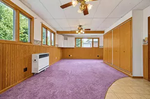237 W Blair St, West Chicago, IL 60185 - Photo 17