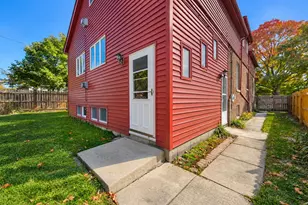 237 W Blair St, West Chicago, IL 60185 - Photo 39