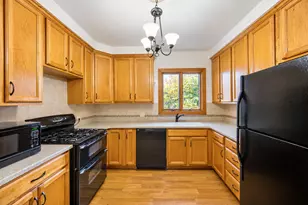 237 W Blair St, West Chicago, IL 60185 - Photo 11