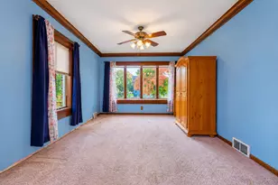 237 W Blair St, West Chicago, IL 60185 - Photo 9
