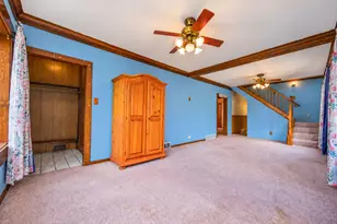 237 W Blair St, West Chicago, IL 60185 - Photo 5