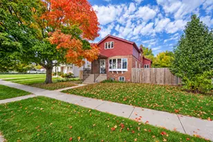 237 W Blair St, West Chicago, IL 60185 - Photo 3