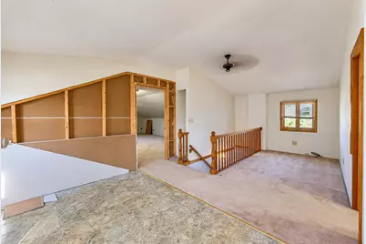 237 W Blair Street, West Chicago, IL 60185 - Photo 23