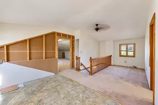 237 W Blair St, West Chicago, IL 60185 - Photo 23