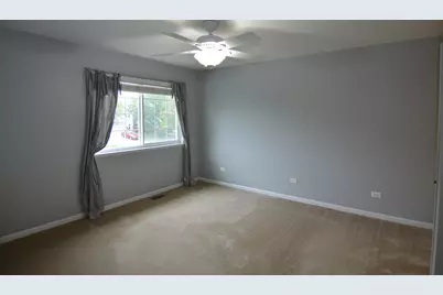 3613 Dorchester Place, McHenry, IL 60050 - Photo 11