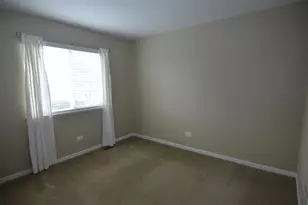 3613 Dorchester Pl, McHenry, IL 60050 - Photo 15