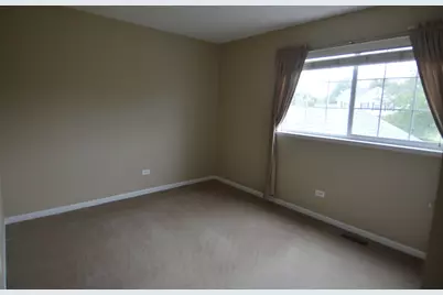 3613 Dorchester Place, McHenry, IL 60050 - Photo 17