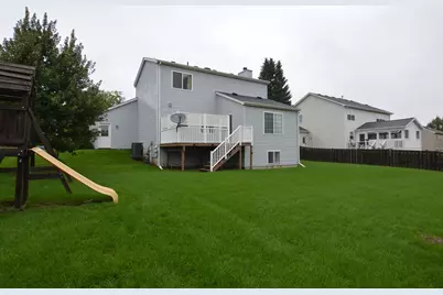 3613 Dorchester Place, McHenry, IL 60050 - Photo 27