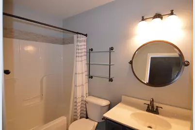 3613 Dorchester Place, McHenry, IL 60050 - Photo 19