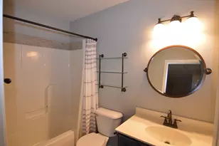 3613 Dorchester Pl, McHenry, IL 60050 - Photo 19