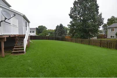 3613 Dorchester Place, McHenry, IL 60050 - Photo 29