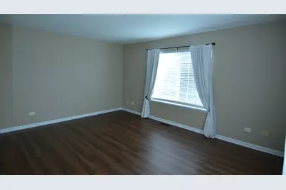 3613 Dorchester Place, McHenry, IL 60050 - Photo 5
