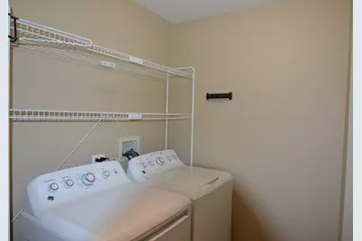 3613 Dorchester Place, McHenry, IL 60050 - Photo 25