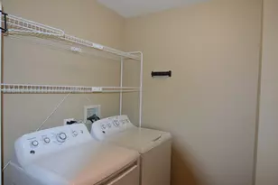 3613 Dorchester Pl, McHenry, IL 60050 - Photo 25