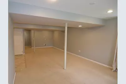 3613 Dorchester Place, McHenry, IL 60050 - Photo 23