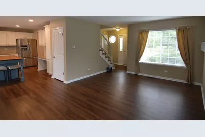 3613 Dorchester Place, McHenry, IL 60050 - Photo 9