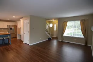 3613 Dorchester Pl, McHenry, IL 60050 - Photo 9