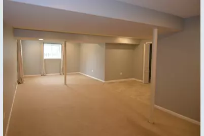 3613 Dorchester Place, McHenry, IL 60050 - Photo 21