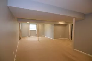 3613 Dorchester Pl, McHenry, IL 60050 - Photo 21