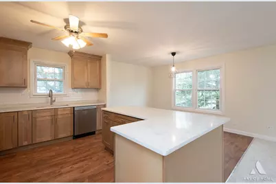 20463 S Graceland Lane, Frankfort, IL 60423 - Photo 17
