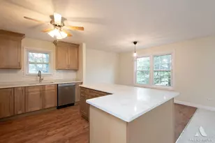 20463 S Graceland Ln, Frankfort, IL 60423 - Photo 17