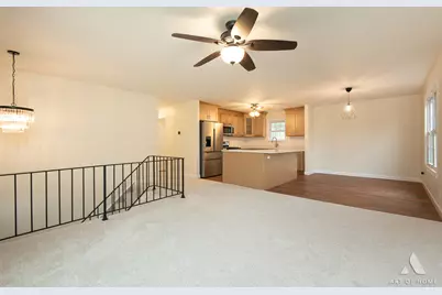 20463 S Graceland Lane, Frankfort, IL 60423 - Photo 9