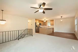 20463 S Graceland Ln, Frankfort, IL 60423 - Photo 9