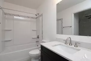 20463 S Graceland Ln, Frankfort, IL 60423 - Photo 21