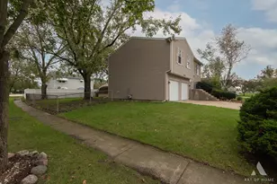 20463 S Graceland Ln, Frankfort, IL 60423 - Photo 5
