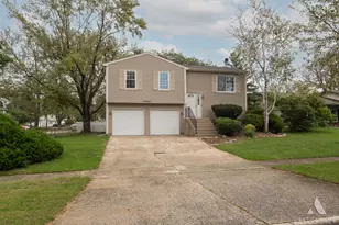 20463 S Graceland Ln, Frankfort, IL 60423 - Photo 3