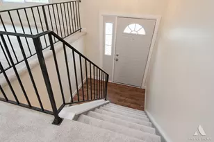 20463 S Graceland Ln, Frankfort, IL 60423 - Photo 7