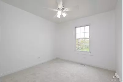 20463 S Graceland Lane, Frankfort, IL 60423 - Photo 25