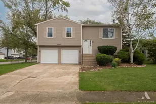 20463 S Graceland Ln, Frankfort, IL 60423 - Photo 1