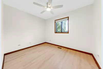 25283 W Timber Lane #25283, Lake Villa, IL 60046 - Photo 15