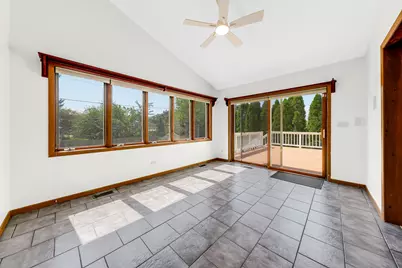 25283 W Timber Lane #25283, Lake Villa, IL 60046 - Photo 7