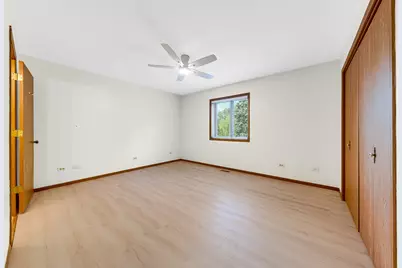 25283 W Timber Lane #25283, Lake Villa, IL 60046 - Photo 17