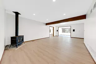 25283 W Timber Ln, Lake Villa, IL 60046 - Photo 9