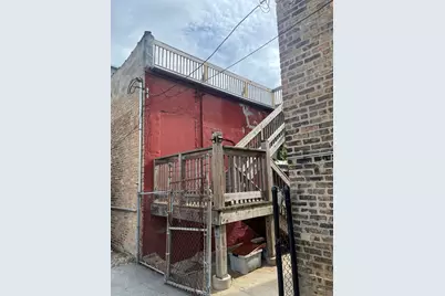 1013 W 63rd Street, Chicago, IL 60621 - Photo 7