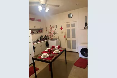 1013 W 63rd Street, Chicago, IL 60621 - Photo 13