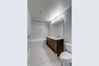 659 W Randolph Street #810, Chicago, IL 60661 - Photo 21