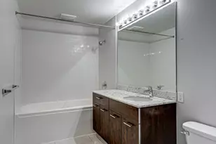 659 W Randolph St, Chicago, IL 60661 - Photo 21