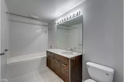 659 W Randolph Street #810, Chicago, IL 60661 - Photo 19