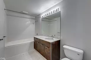 659 W Randolph St, Chicago, IL 60661 - Photo 19