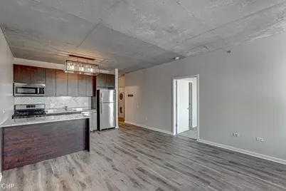 659 W Randolph Street #810, Chicago, IL 60661 - Photo 7