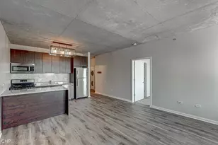 659 W Randolph St, Chicago, IL 60661 - Photo 7